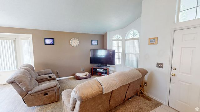 13646 S PREMIER LN, Herriman, UT 84096