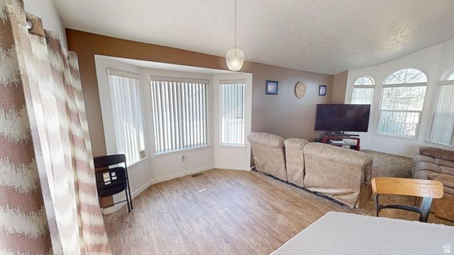 13646 S PREMIER LN, Herriman, UT 84096