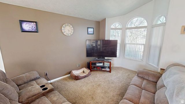 13646 S PREMIER LN, Herriman, UT 84096