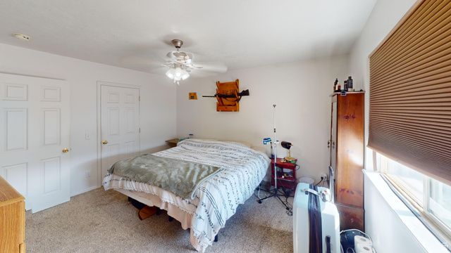 13646 S PREMIER LN, Herriman, UT 84096