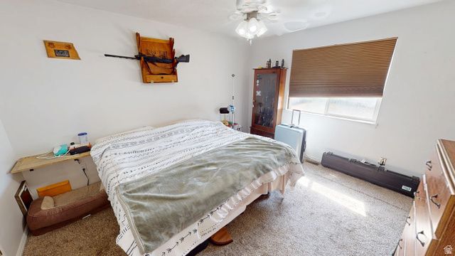 13646 S PREMIER LN, Herriman, UT 84096