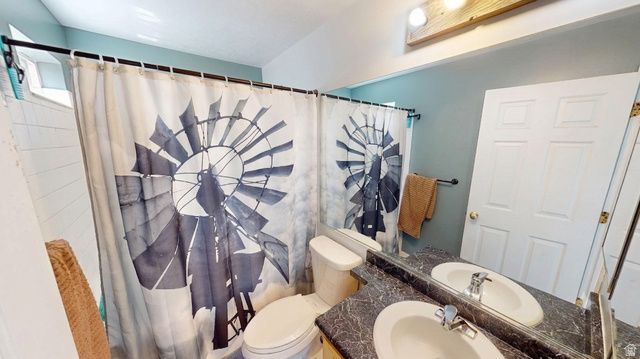 13646 S PREMIER LN, Herriman, UT 84096