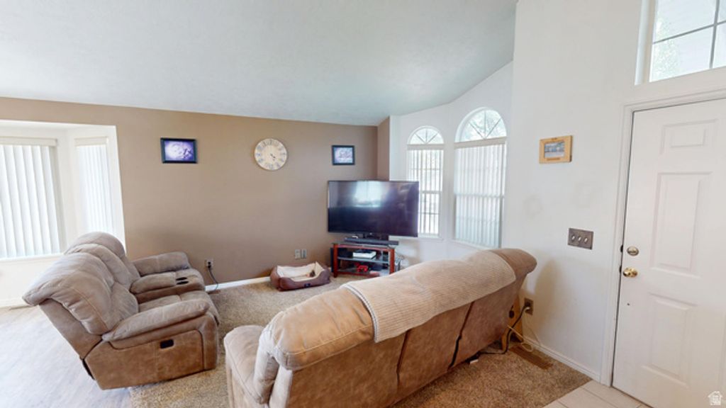 13646 S PREMIER LN, Herriman, UT 84096 — photo 5