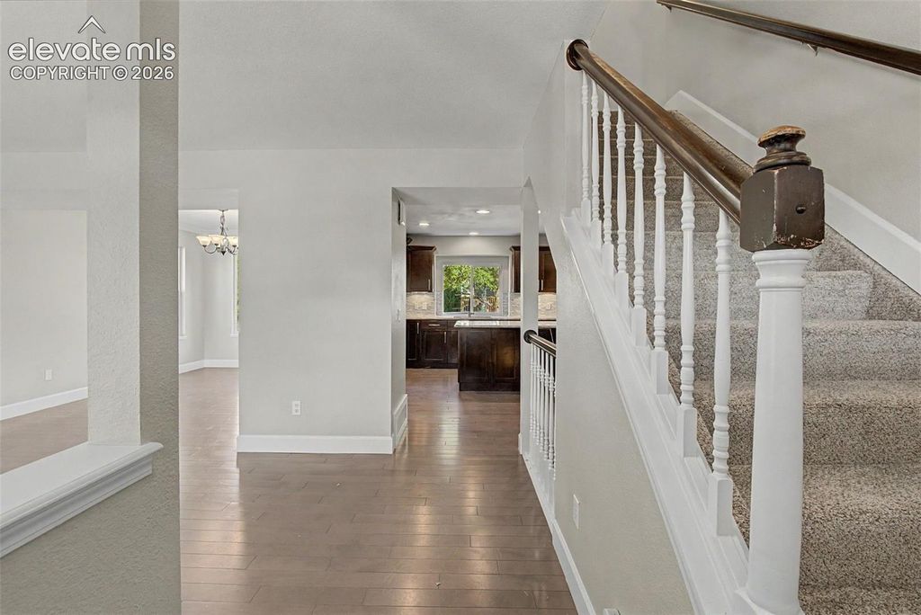 15330 Sostrin Lane, Colorado Springs, CO 80921 — photo 4