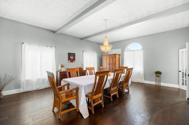20 Landers Rd, Stoneham, MA 02180