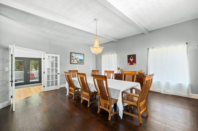 20 Landers Rd, Stoneham, MA 02180