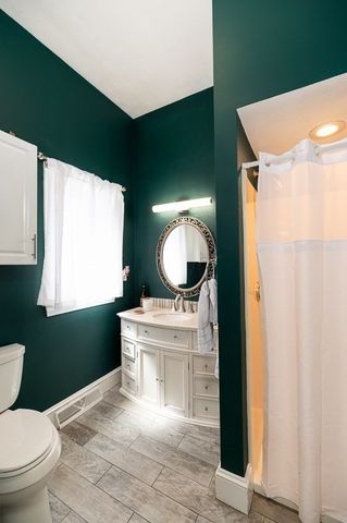 20 Landers Rd, Stoneham, MA 02180
