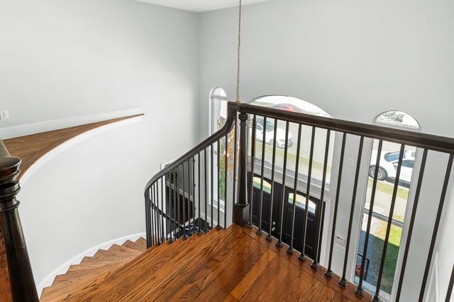 20 Landers Rd, Stoneham, MA 02180