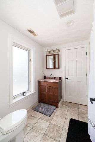 20 Landers Rd, Stoneham, MA 02180