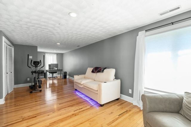 20 Landers Rd, Stoneham, MA 02180