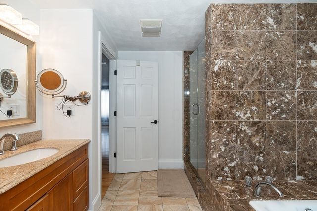 20 Landers Rd, Stoneham, MA 02180
