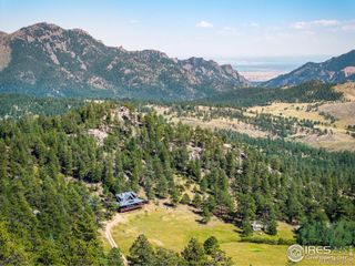 8558 Flagstaff Road, Boulder, CO 80302