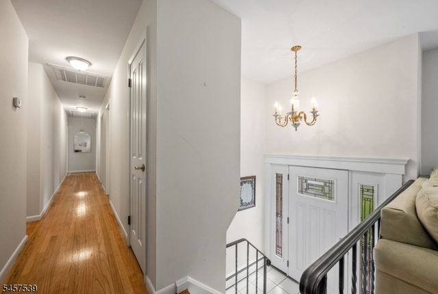 69 Forest Dr, Pequannock Twp., NJ 07444
