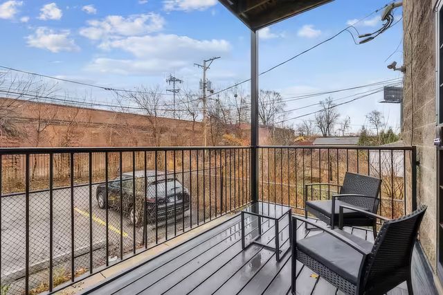 3935 S Wells Street 1, Chicago, IL 60609