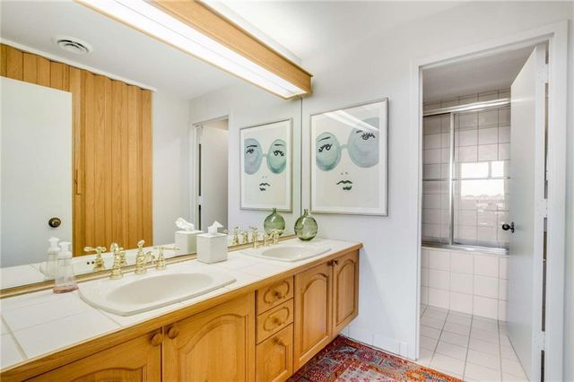 2660 Peachtree Road NW 14B, Atlanta, GA 30305