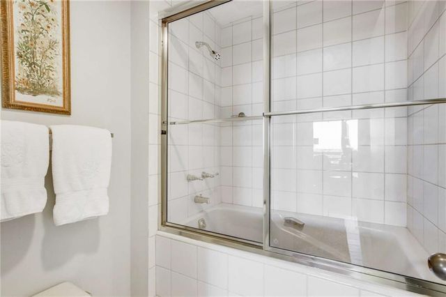 2660 Peachtree Road NW 14B, Atlanta, GA 30305