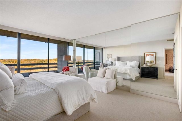 2660 Peachtree Road NW 14B, Atlanta, GA 30305