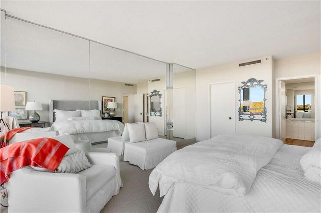 2660 Peachtree Road NW 14B, Atlanta, GA 30305