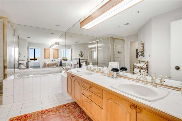 2660 Peachtree Road NW 14B, Atlanta, GA 30305