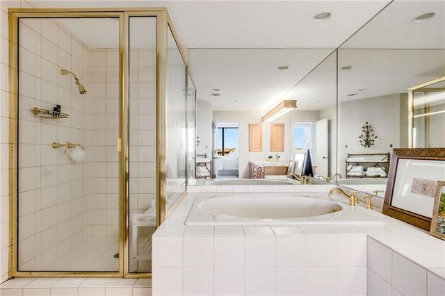 2660 Peachtree Road NW 14B, Atlanta, GA 30305