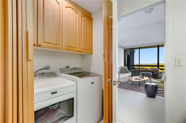 2660 Peachtree Road NW 14B, Atlanta, GA 30305