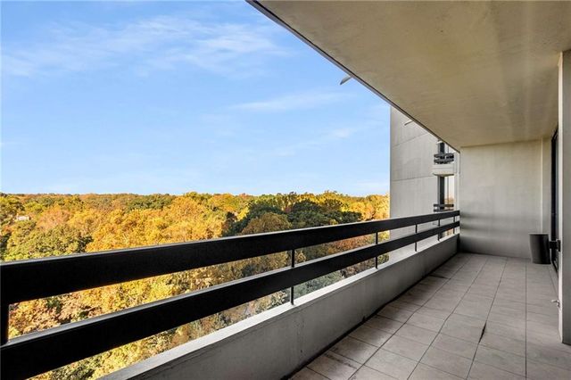2660 Peachtree Road NW 14B, Atlanta, GA 30305