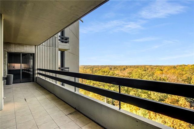 2660 Peachtree Road NW 14B, Atlanta, GA 30305