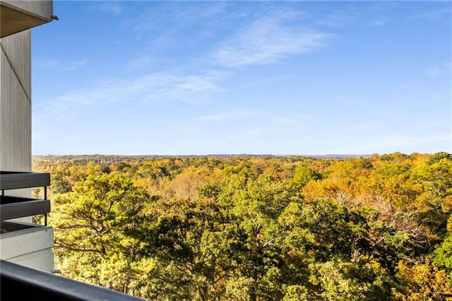 2660 Peachtree Road NW 14B, Atlanta, GA 30305