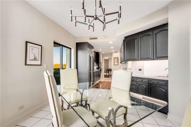 2660 Peachtree Road NW 14B, Atlanta, GA 30305