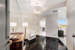 2660 Peachtree Road NW 14B, Atlanta, GA 30305