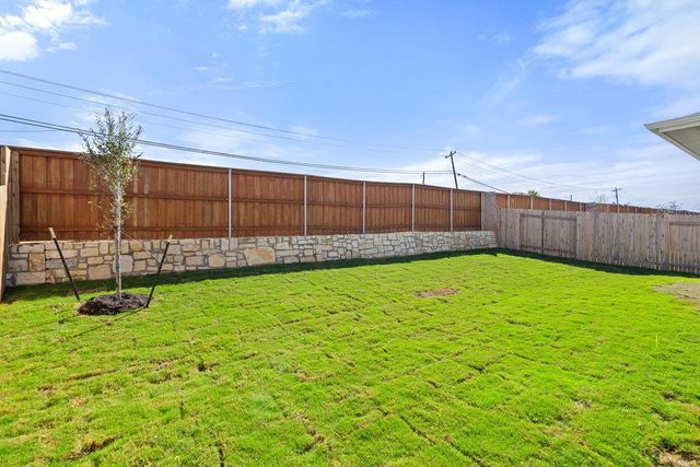 430 Elephant Island LOOP, Kyle, TX 78640