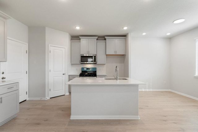 430 Elephant Island LOOP, Kyle, TX 78640