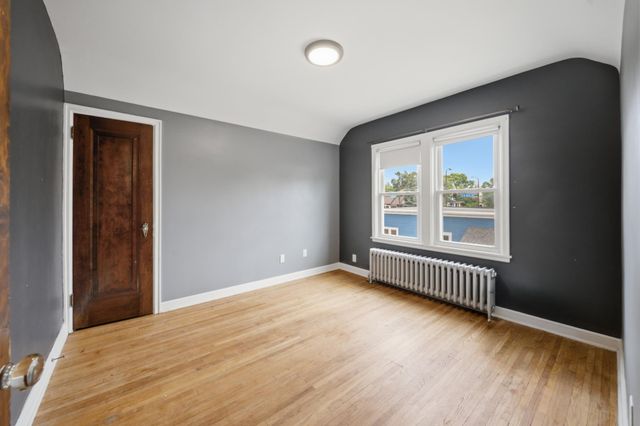 2609 12th Avenue S, Minneapolis, MN 55407