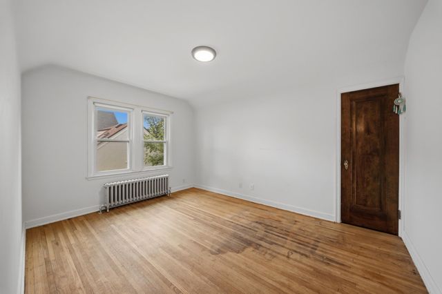 2609 12th Avenue S, Minneapolis, MN 55407