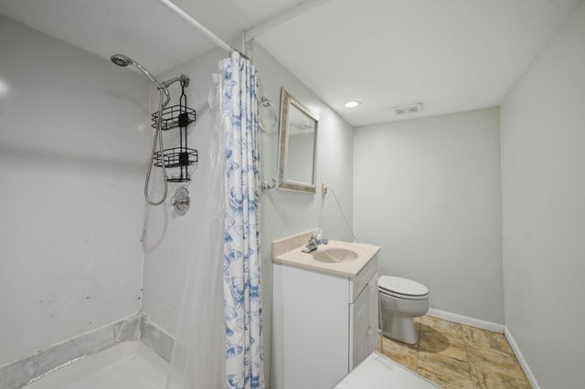 2609 12th Avenue S, Minneapolis, MN 55407