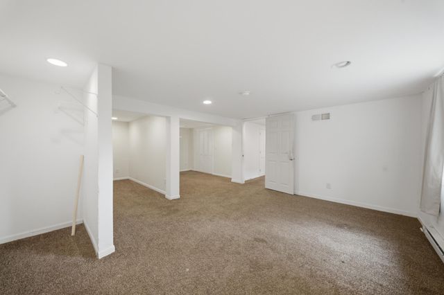 2609 12th Avenue S, Minneapolis, MN 55407