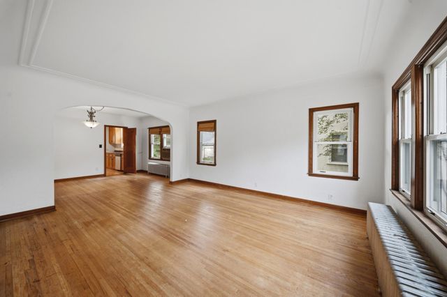 2609 12th Avenue S, Minneapolis, MN 55407