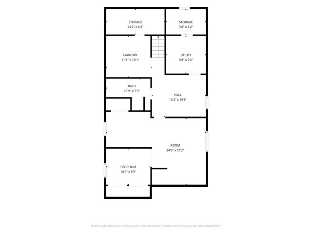 2609 12th Avenue S, Minneapolis, MN 55407