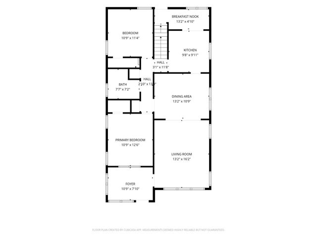 2609 12th Avenue S, Minneapolis, MN 55407