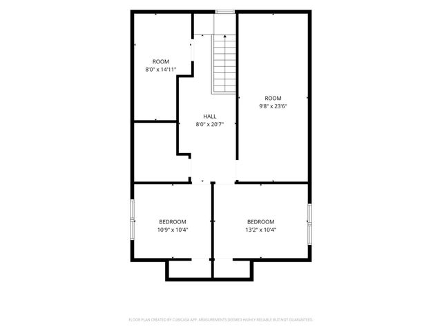 2609 12th Avenue S, Minneapolis, MN 55407