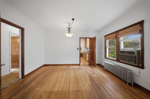 2609 12th Avenue S, Minneapolis, MN 55407