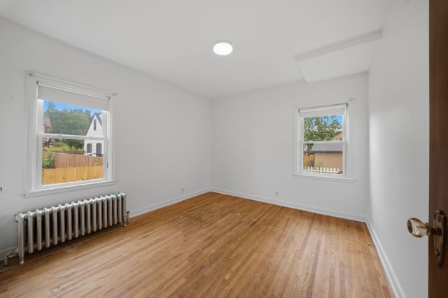 2609 12th Avenue S, Minneapolis, MN 55407