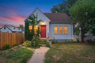 2609 12th Avenue S, Minneapolis, MN 55407