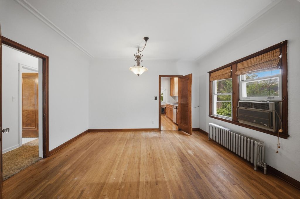 2609 12th Avenue S, Minneapolis, MN 55407 — photo 3