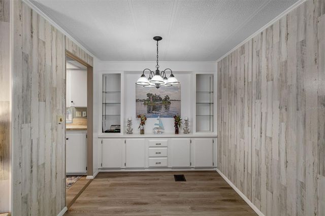 5535 S SCARLETT OAK TERRACE, Homosassa, FL 34446