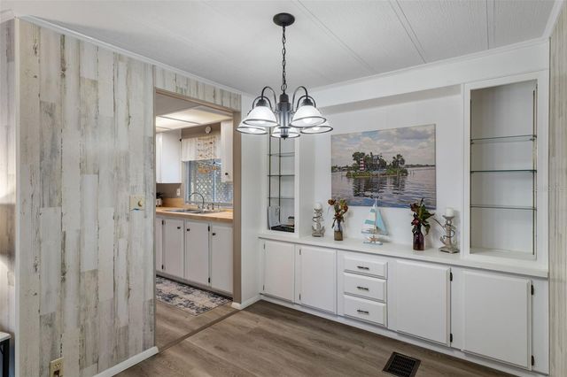 5535 S SCARLETT OAK TERRACE, Homosassa, FL 34446