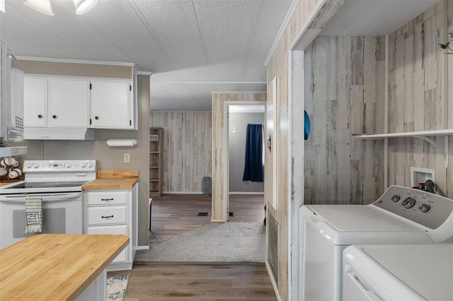 5535 S SCARLETT OAK TERRACE, Homosassa, FL 34446