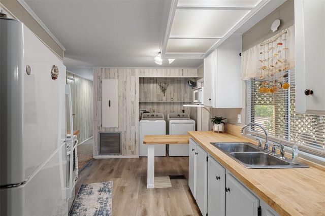 5535 S SCARLETT OAK TERRACE, Homosassa, FL 34446