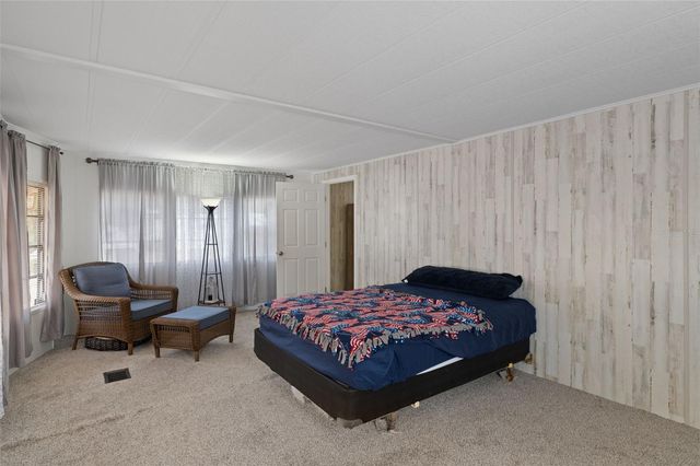 5535 S SCARLETT OAK TERRACE, Homosassa, FL 34446