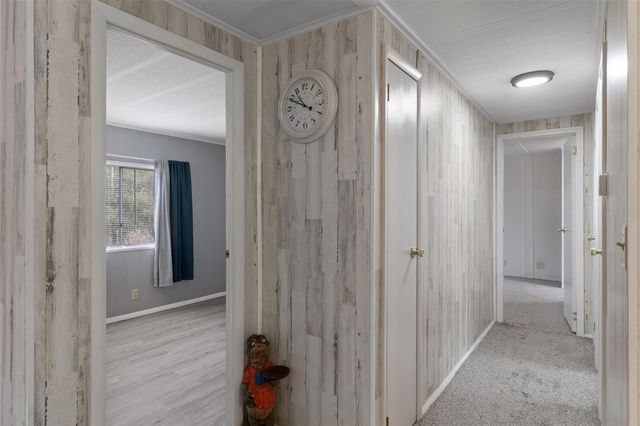 5535 S SCARLETT OAK TERRACE, Homosassa, FL 34446